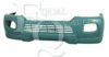 MITSUBISHI MR496688 Bumper
